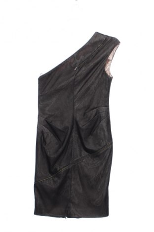 Kleid Unbranded, Größe M, Farbe Mehrfarbig, Preis 14,91 €