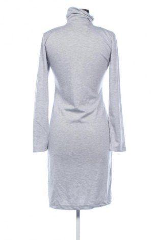 Ruha Unbranded, Méret L, Szín Szürke, Ár 5 800 Ft