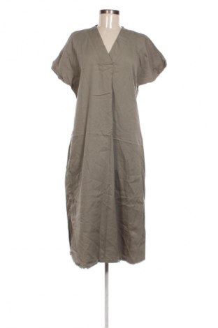 Ruha Unbranded, Méret M, Szín Zöld, Ár 5 800 Ft