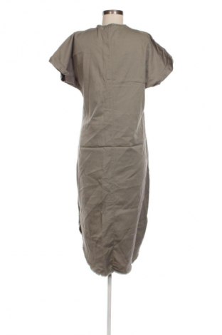 Ruha Unbranded, Méret M, Szín Zöld, Ár 5 800 Ft