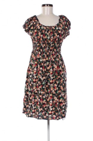 Φόρεμα Unbranded, Μέγεθος M, Χρώμα Πολύχρωμο, Τιμή 14,83 €