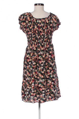 Φόρεμα Unbranded, Μέγεθος M, Χρώμα Πολύχρωμο, Τιμή 14,83 €