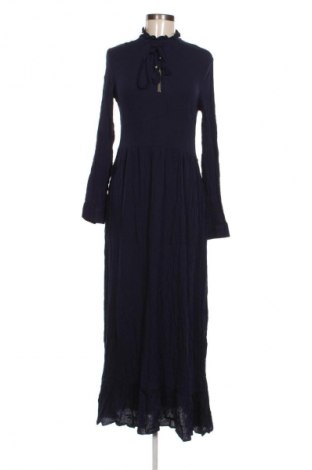 Rochie Unbranded, Mărime M, Culoare Albastru, Preț 121,05 Lei
