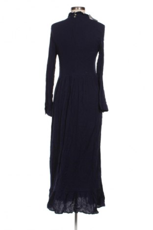 Rochie Unbranded, Mărime M, Culoare Albastru, Preț 121,05 Lei