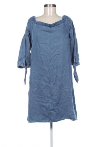 Ruha Unbranded, Méret M, Szín Kék, Ár 7 828 Ft