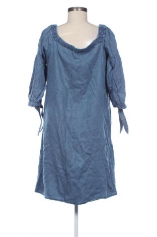 Ruha Unbranded, Méret M, Szín Kék, Ár 7 828 Ft