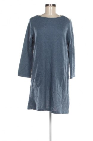 Φόρεμα Unbranded, Μέγεθος L, Χρώμα Μπλέ, Τιμή 18,99 €
