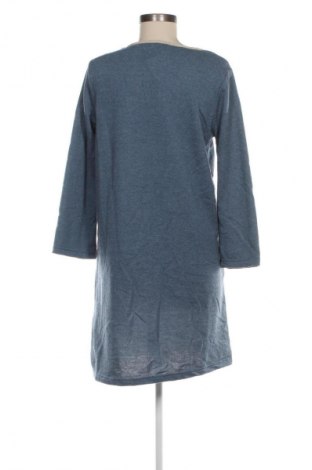 Φόρεμα Unbranded, Μέγεθος L, Χρώμα Μπλέ, Τιμή 18,99 €