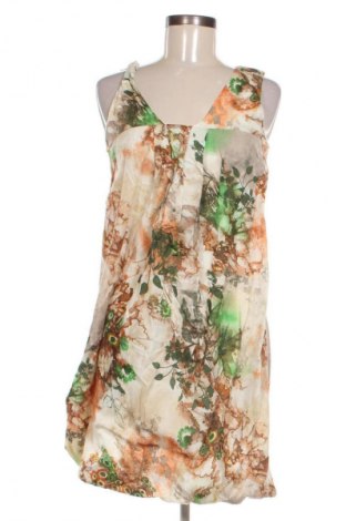 Kleid Unbranded, Größe M, Farbe Mehrfarbig, Preis € 14,83