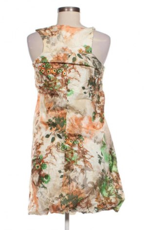 Kleid Unbranded, Größe M, Farbe Mehrfarbig, Preis € 14,83