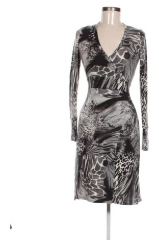 Kleid Unbranded, Größe S, Farbe Mehrfarbig, Preis € 14,83