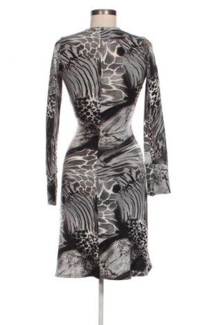 Kleid Unbranded, Größe S, Farbe Mehrfarbig, Preis € 14,83