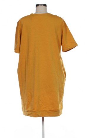 Kleid Unbranded, Größe XXL, Farbe Gelb, Preis € 14,83