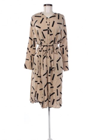 Rochie Unbranded, Mărime XL, Culoare Multicolor, Preț 76,00 Lei