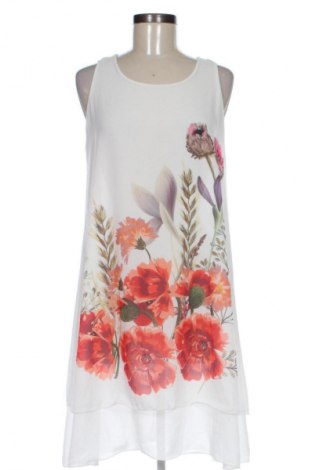 Φόρεμα Unbranded, Μέγεθος S, Χρώμα Πολύχρωμο, Τιμή 14,83 €
