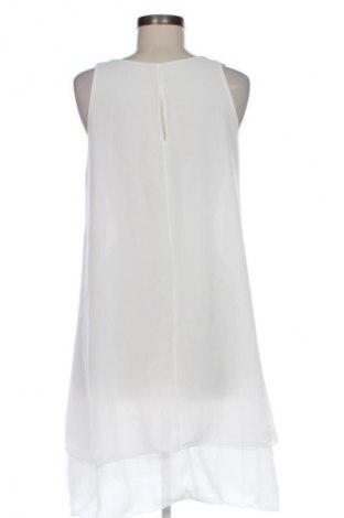Φόρεμα Unbranded, Μέγεθος S, Χρώμα Πολύχρωμο, Τιμή 14,83 €