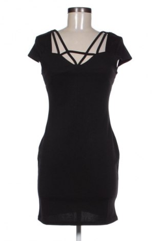 Φόρεμα Unbranded, Μέγεθος S, Χρώμα Μαύρο, Τιμή 14,91 €