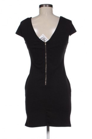 Φόρεμα Unbranded, Μέγεθος S, Χρώμα Μαύρο, Τιμή 14,91 €