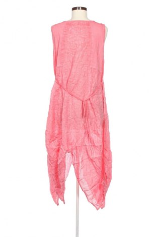 Kleid Unbranded, Größe L, Farbe Rosa, Preis € 22,99