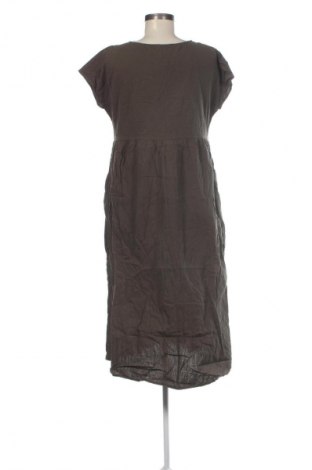 Kleid Unbranded, Größe XL, Farbe Grün, Preis € 24,99