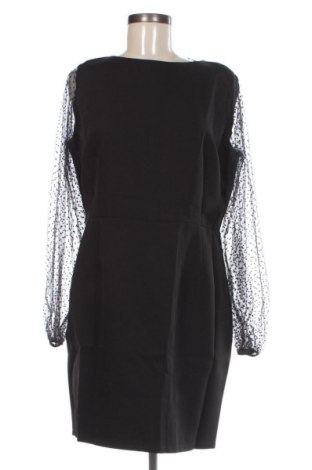 Kleid Unbranded, Größe XXL, Farbe Schwarz, Preis € 32,99