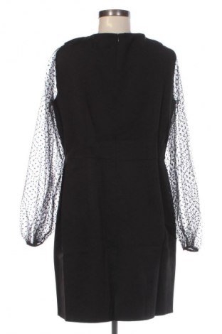 Kleid Unbranded, Größe XXL, Farbe Schwarz, Preis € 32,99