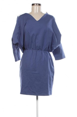 Kleid Unbranded, Größe XL, Farbe Blau, Preis € 32,99