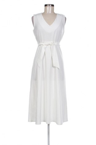 Kleid Unbranded, Größe XL, Farbe Weiß, Preis € 14,77