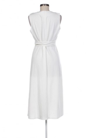 Kleid Unbranded, Größe XL, Farbe Weiß, Preis € 14,77