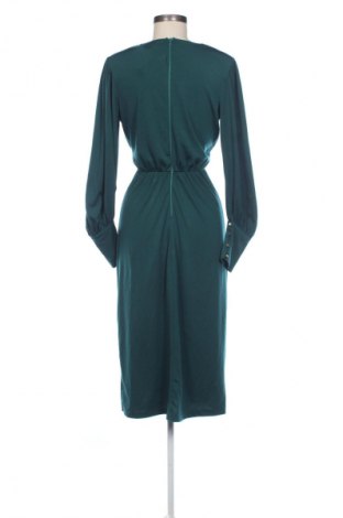 Ruha Unbranded, Méret S, Szín Zöld, Ár 870 Ft