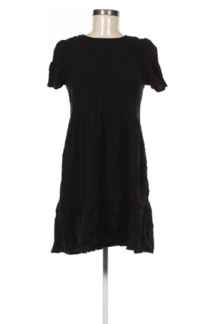 Šaty  Unbranded, Velikost S, Barva Černá, Cena  329,00 Kč
