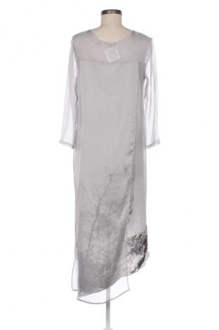 Ruha Unbranded, Méret M, Szín Sokszínű, Ár 5 829 Ft