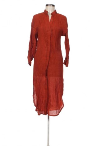 Ruha Unbranded, Méret M, Szín Barna, Ár 15 400 Ft