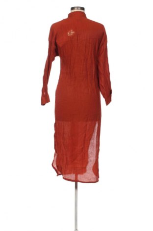 Ruha Unbranded, Méret M, Szín Barna, Ár 15 400 Ft