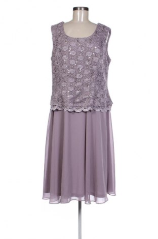 Ruha Unbranded, Méret XL, Szín Lila, Ár 11 571 Ft