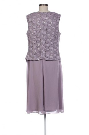 Ruha Unbranded, Méret XL, Szín Lila, Ár 11 571 Ft