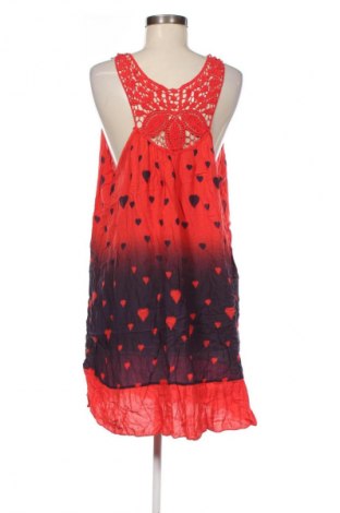 Kleid Unbranded, Größe M, Farbe Mehrfarbig, Preis € 20,99