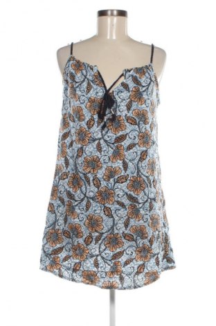 Kleid Unbranded, Größe S, Farbe Mehrfarbig, Preis € 15,99