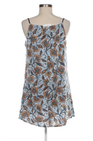 Kleid Unbranded, Größe S, Farbe Mehrfarbig, Preis € 15,99