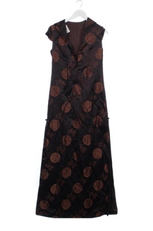 Kleid Unbranded, Größe M, Farbe Braun, Preis € 14,77