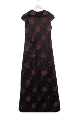 Kleid Unbranded, Größe M, Farbe Braun, Preis € 14,77