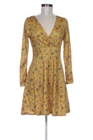 Rochie Unbranded, Mărime S, Culoare Multicolor, Preț 40,99 Lei
