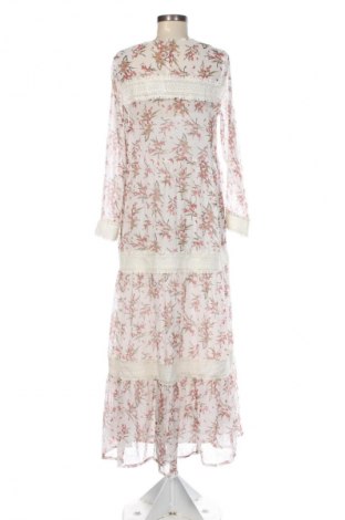 Φόρεμα Unbranded, Μέγεθος M, Χρώμα Πολύχρωμο, Τιμή 7,99 €