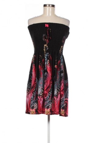 Ruha Unbranded, Méret M, Szín Sokszínű, Ár 5 599 Ft
