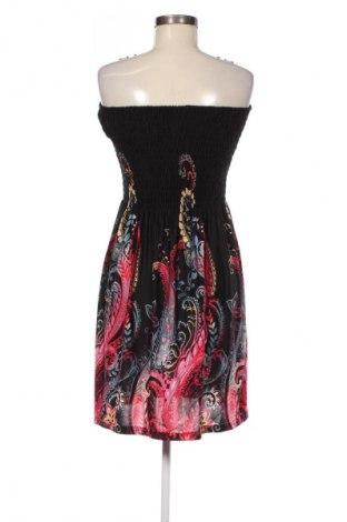 Ruha Unbranded, Méret M, Szín Sokszínű, Ár 5 599 Ft