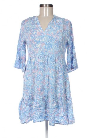 Φόρεμα Unbranded, Μέγεθος L, Χρώμα Πολύχρωμο, Τιμή 7,99 €