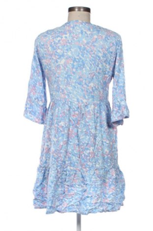 Φόρεμα Unbranded, Μέγεθος L, Χρώμα Πολύχρωμο, Τιμή 7,99 €