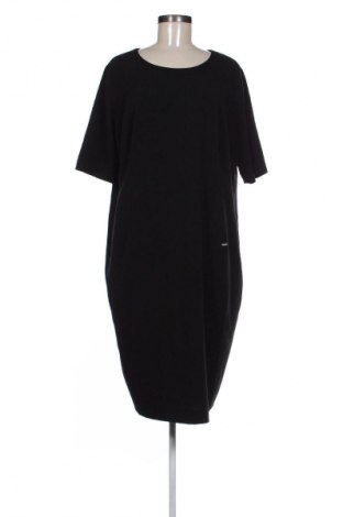Ruha Unbranded, Méret XXL, Szín Fekete, Ár 5 829 Ft