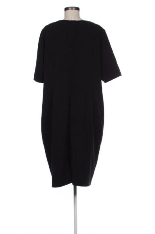 Ruha Unbranded, Méret XXL, Szín Fekete, Ár 5 829 Ft