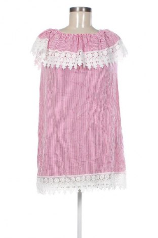 Kleid Unbranded, Größe XS, Farbe Mehrfarbig, Preis € 14,99